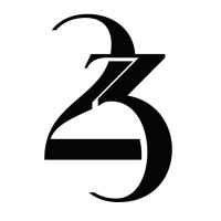 23rd State logo - Similar company to Aspire Brewing