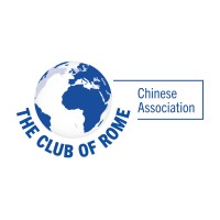 China Association For The Club Of Rome