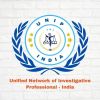 Unified Network of Investigative Professionals-India (UNIP-India) logo - Similar company to Foxtail Global Technical Solutions
