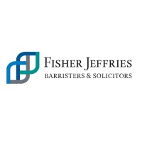 Fisher Jeffries logo - Similar company to Webtron