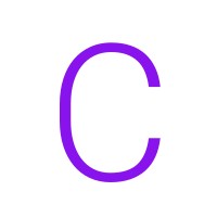 Calico Technology logo - Similar company to Triiyo