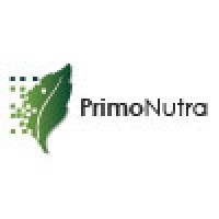 Primonutra, Inc. logo - Similar company to Direct Research Korea