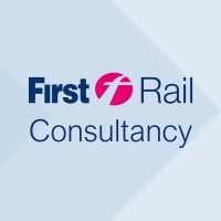 First Rail Consultancy logo - Similar company to Nextec Engineering Limited
