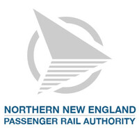 NNEPRA logo - Similar company to Humane Society Waterville Area