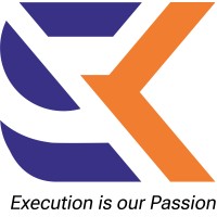 SK Minerals & Additives Limited logo - Similar company to Colorone