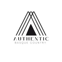 Authentic Basque Country logo - Similar company to Romotur