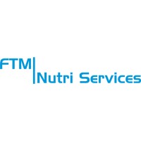 FTM Nutri services logo - Similar company to Mysafestore Self-Storage