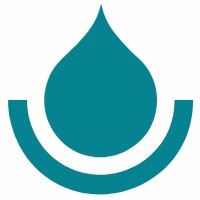 Honolulu Board of Water Supply logo - Similar company to Agentsystems