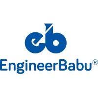 Engineer Babu Latam logo - Similar company to Engineerbabu