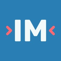 IMVENTIVA Comunicación Digital logo - Similar company to Postes Del Norte S.A.