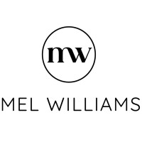 Mel Williams Consulting
