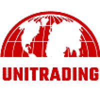 Unitrading Group logo - Similar company to Unitrading S.P.A.