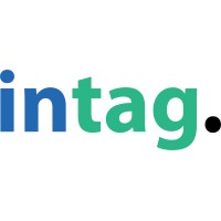 intag Creative logo - Similar company to Intag Creative