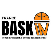 BaskIN France logo - Similar company to Acteurs Du Sport