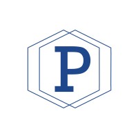 G. & J. E. Pinckernelle GmbH & Co KG logo - Similar company to Entprima Live