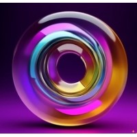 Nexic logo - Similar company to Nexit