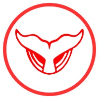 Umiya Group logo - Similar company to Ivea Restaurant Group