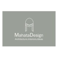 Mahatadesign logo - Similar company to Anison Design Engineering
