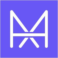 Algoart logo - Similar company to Immo Spot