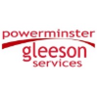 Powerminster Gleeson Services logo - Similar company to Comsurv Consultancy