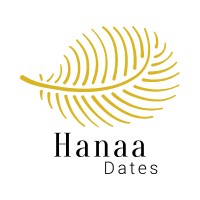 Hanaa Dates logo - Similar company to Dates Universe