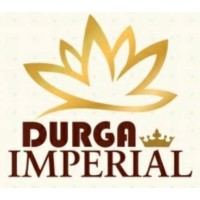 Durga Imperial  Digital Home logo - Similar company to Sai Satyam Developers