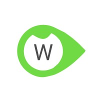 Workpage logo - Similar company to Novelcare