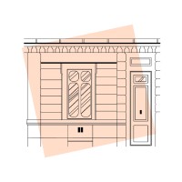 Lalanne Immo logo - Similar company to Mds (Mesure De Soi)