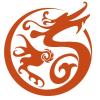 Shenzhen XiangLong Paper Product & Packaging Co., Ltd logo - Similar company to Hoby Paper Group