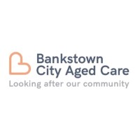 Bankstown City Aged Care logo - Similar company to Paramount Care | Disability & Aged Care Services