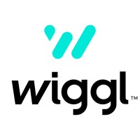 Wiggl logo - Similar company to 8Th Light