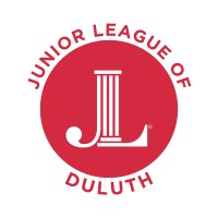 Junior League of Duluth logo - Similar company to Minnesota Child Welfare Training Academy (Mncwta)