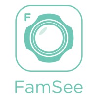 Famsee, Inc.