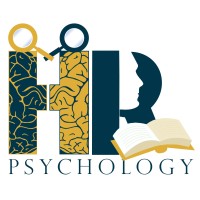 HR Psychology logo - Similar company to Ανασα - Υποστήριξη Ατόμων Που Πάσχουν Από Διαταραχές Πρόσληψης Τροφής