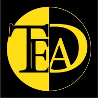 The Essential Art Department logo - Similar company to Haunt Comp