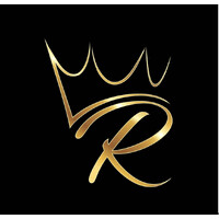 Ragland Reign logo - Similar company to Almost Anything Inc