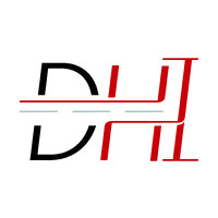 de Moya Highway Infrastructure, LLC. logo - Similar company to Pacifica Engineering Services, Llc