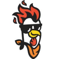 Pollo Taquilla logo - Similar company to Kao Thai Restaurant