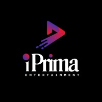 iPrima Entertainment logo - Similar company to Iprima Media