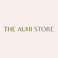 AUHI