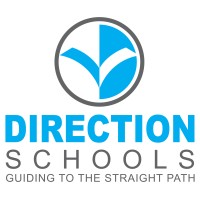 Direction Schools logo - Similar company to Hm Traders