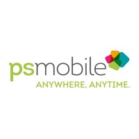 PS MOBILE logo - Similar company to Mentine