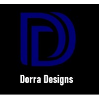 DORRA DESIGNS CONTRACTING logo - Similar company to Rose Design Studio
