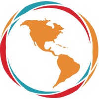 Latin American Coalition logo - Similar company to Latin American Chamber Of Commerce Of Charlotte
