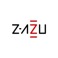 Asesor Virtual Zazú logo - Similar company to Aboattime - Alquiler De Barcos Online