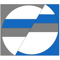PROGEOTEC, Estudos e Projetos Geotécnicos logo - Similar company to Iron Bull Mining Inc
