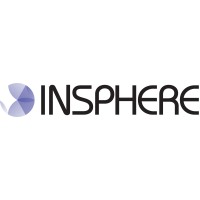 INSPHERE Ltd logo - Similar company to Imageholders