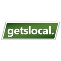getslocal inc. logo - Similar company to Mr Digital
