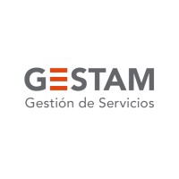Gestam Uruguay de Servicios logo - Similar company to Gestam