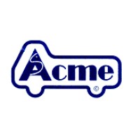 Acme Seals Limited logo - Similar company to Tis Industrial Seals